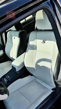 کرایسلەر 300